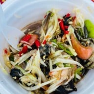 หาดกะรน