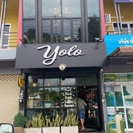 YOLO Cafe And Bistro
