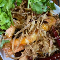 กลางอ่าวเขากะโหลก