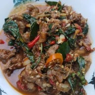 ครัวชนบท