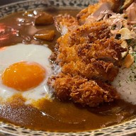 โมโมทาโร่ ข้าวหน้าสไตล์ญี่ปุ่น / momotaro donburi ตลาดซีไซด์ บางแสน