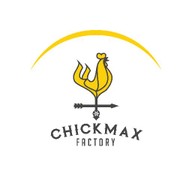 Chickmax