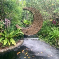 ลุงยุทธป้าเย็น