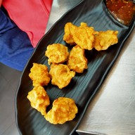 เมนูของร้าน ร้านณัฐ กันมา ไม่มีสาขา