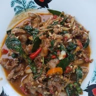 ครัวชนบท