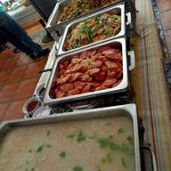 มวกเหล็กฟอเรสต์รีสอร์ท