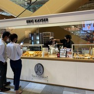 Eric Kayser Central Si Racha