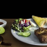 NIL STEAK