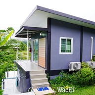 ถนอมรักษ์รีสอร์ทเขาค้อ