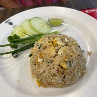 สเต็กโฮมเมด โลตัส สงขลา