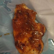 ร้านอาหารคู่หูพังงา พังงา