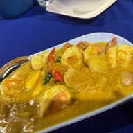 เมนูของร้าน หมอมูดง