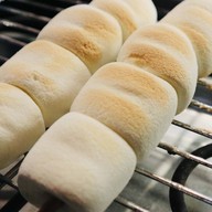 ญาดาขนมไข่โบราณ สาขาเดิมวิคตอเรีย