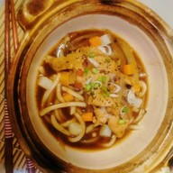 เมนูของร้าน Nekoto (Japanese Homemade Recipes) เนโกะโตะ สูตรอาหารโฮมเมดญี่ปุ่น