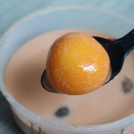 NAI-SU Toast & Tea House สุขุมวิท36