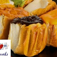 แฟลร์ปังSlowbar coffee