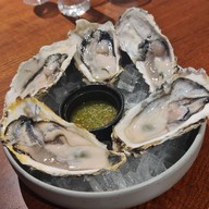 เมนูของร้าน ROCCA -