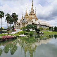 วัดหลวงพ่อโต