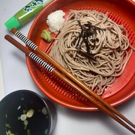 เมนูของร้าน Nekoto (Japanese Homemade Recipes) เนโกะโตะ สูตรอาหารโฮมเมดญี่ปุ่น