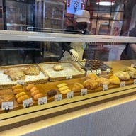 Eric Kayser Central Si Racha