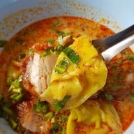 อารีย์ต้มเลือดหมู โชตนา