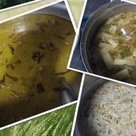 ร้านเปาโภชนา