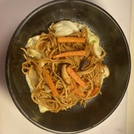 เมนูของร้าน Nekoto (Japanese Homemade Recipes) เนโกะโตะ สูตรอาหารโฮมเมดญี่ปุ่น