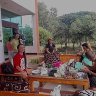 มวกเหล็กฟอเรสต์รีสอร์ท