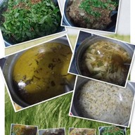 ร้านเปาโภชนา