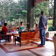 มวกเหล็กฟอเรสต์รีสอร์ท