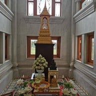 วัดหลวงพ่อโต