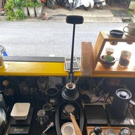TOKOROASTER (โตโกโรสเตอร์)