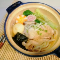 เมนูของร้าน Nekoto (Japanese Homemade Recipes) เนโกะโตะ สูตรอาหารโฮมเมดญี่ปุ่น