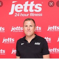 เจ้าของ ฟิตเนสเซ็นเตอร์ Jetts พัทยา เปิดตลอด 24 ชั่วโมง ถูกต้องตามกฏหมายนานาชาติ สาขารอบโลก