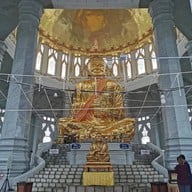วัดหลวงพ่อโต