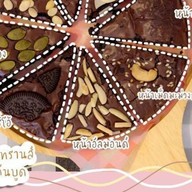 ThankyouBakery สุขสวัสดิ์76