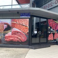 Sam’s Butcher and Eatery โยธินพัฒนา