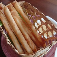 เมนูของร้าน มิรู้โรย อีทเทอรี่