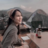 Fuji Khao Kho -ฟูจิเขาค้อ