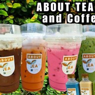 บรรจง กาแฟสด (สาขา2) | ข้าวไข่ข้น บรรจง กาแฟสด (สาขา2)