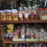 ใบมาก Coffee Park