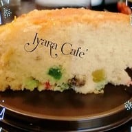 Iyara Cafe'
