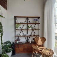 บรรยากาศ มิรู้โรย อีทเทอรี่