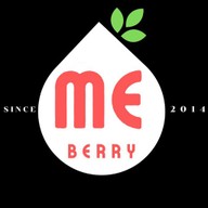 Berry Me @ แจ้งสนิท 15