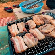 Fuji Khao Kho -ฟูจิเขาค้อ