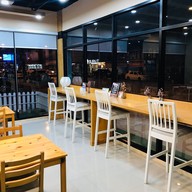 Milk Land Sakon Nakhon สกลนคร