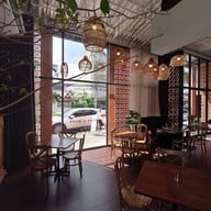 บรรยากาศ มิรู้โรย อีทเทอรี่