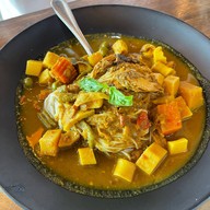 หนมจีน ณ ภูเก็ต (กรุงเทพ)