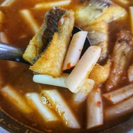 เมนูของร้าน หัวสนามบิน