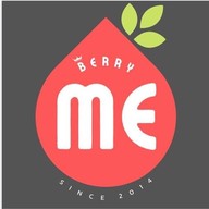 Berry Me @ แจ้งสนิท 15